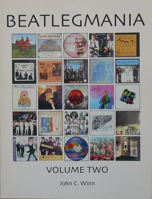 【BEATLES】Kum Back!! ✴︎THE NOWHEREMEN✴︎限定版 THE BEATLES / KUM BACK - GLYN JOHNS ACETATES [STEREO REMASTER
